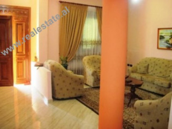 Two storey villa for sale near Artificial Lake of Tirana. The villa offers 200m2 of living space and Two storey villa for sale near Artificial Lake of Tirana. The villa offers 200m2 of living space and