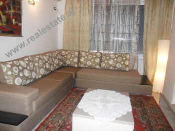 Apartment for rent in Skenderbeg Street in Tirana. The apartment is positioned on the 4th floor of a Apartment for rent in Skenderbeg Street in Tirana. The apartment is positioned on the 4th floor of a