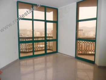 Spacious apartment for rent in the Center of Tirana City. The apartment is positioned on the 11th an Spacious apartment for rent in the Center of Tirana City. The apartment is positioned on the 11th an