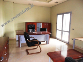 Office store for rent in Tirana. The space are situated on the 2nd floor of a new complex building. Office store for rent in Tirana. The space are situated on the 2nd floor of a new complex building.