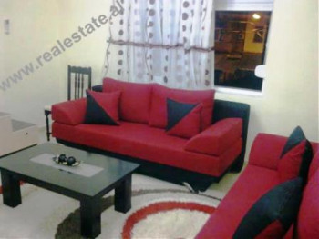 The apartment is situated on the 2nd floor of an existing building, with new and qualitative inner w The apartment is situated on the 2nd floor of an existing building, with new and qualitative inner w