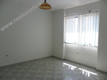 Apartment for rent in Ismail Qemali Street in Tirana.
The apartment is favorable for offices.
You Apartment for rent in Ismail Qemali Street in Tirana.
The apartment is favorable for offices.
You