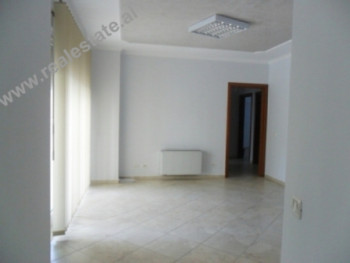 Three bedroom apartment for rent in Blloku Area in Tirana.
The apartment is on the 2nd floor of a n Three bedroom apartment for rent in Blloku Area in Tirana.
The apartment is on the 2nd floor of a n