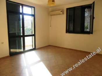 Office for rent in Barrikadave Street in Tirana.
The apartment is situated on the 2nd floor of a ne Office for rent in Barrikadave Street in Tirana.
The apartment is situated on the 2nd floor of a ne