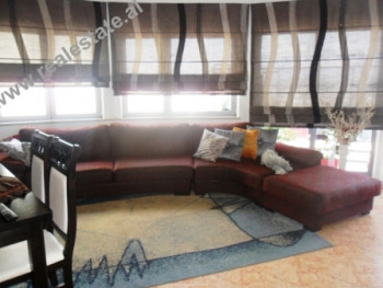 One bedroom apartment for sale in Karl Topia Complex building in Tirana.
The apartment is situated One bedroom apartment for sale in Karl Topia Complex building in Tirana.
The apartment is situated