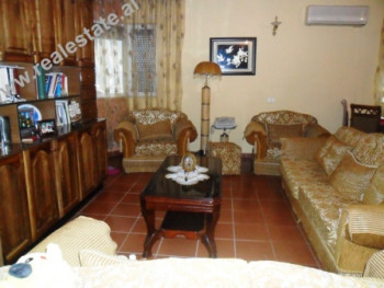 Apartament 1+1 me qera ne rrugen Naim Frasheri ne Tirane.
Ky apartament ju ofrohet me te gjitha mob Apartament 1+1 me qera ne rrugen Naim Frasheri ne Tirane.
Ky apartament ju ofrohet me te gjitha mob