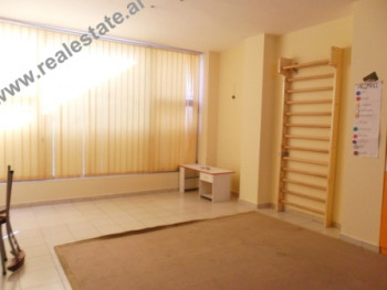 Apartment for business purpose for sale in Islam Alla Street.
The space is located in a good area Apartment for business purpose for sale in Islam Alla Street.
The space is located in a good area