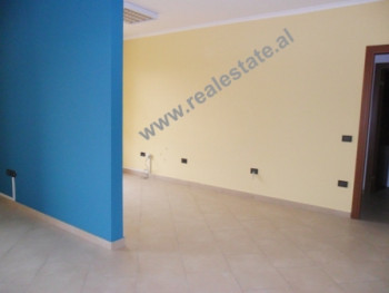 Office space for rent in Urani Pano street in Tirana.
The office space is situated on the 5th floor Office space for rent in Urani Pano street in Tirana.
The office space is situated on the 5th floor