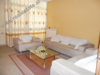 Two bedroom apartment for rent in Sami Frasheri Street in Tirana.
This property is located in the m Two bedroom apartment for rent in Sami Frasheri Street in Tirana.
This property is located in the m
