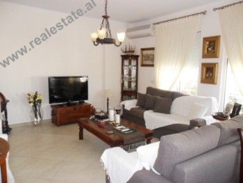 Two bedroom apartment for rent in Kodra Diellit Residence in Tirana.
The residence is located in on Two bedroom apartment for rent in Kodra Diellit Residence in Tirana.
The residence is located in on