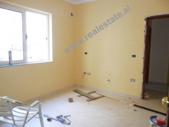 One-bed apartment for rent close to Hygeja Hospital in Tirana.
The apartment is situated on the 2nd One-bed apartment for rent close to Hygeja Hospital in Tirana.
The apartment is situated on the 2nd