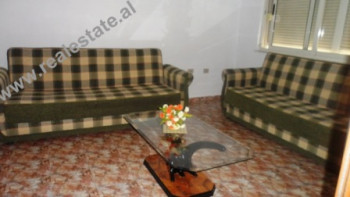 Two bedroom apartment for rent close to Sami Frasheri Street in Tirana.
The flat is situated on the Two bedroom apartment for rent close to Sami Frasheri Street in Tirana.
The flat is situated on the