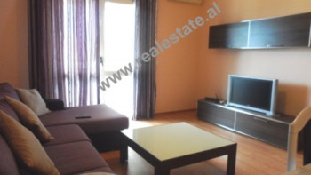 One bedroom apartment for rent close to U.S Embassy in Tirana.
The advantage of this property is th One bedroom apartment for rent close to U.S Embassy in Tirana.
The advantage of this property is th