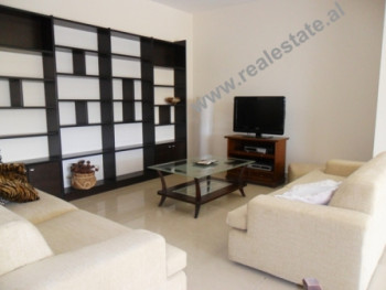 Two bedroom apartment for rent in Faik Konica street in Tirana.
This property is located in one of Two bedroom apartment for rent in Faik Konica street in Tirana.
This property is located in one of