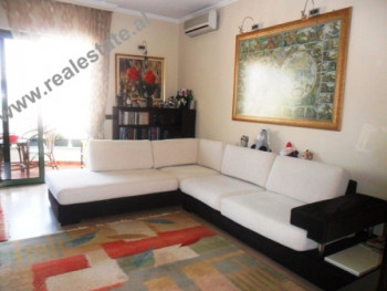 Apartament 2+1 me qera prane Presidences ne Tirane.
Apartamenti ndodhet ne zemer te qytetit, prane Apartament 2+1 me qera prane Presidences ne Tirane.
Apartamenti ndodhet ne zemer te qytetit, prane