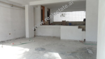 Business store for rent close to Gjergj Fishta Boulevard in Tirana.
This property is located in a w Business store for rent close to Gjergj Fishta Boulevard in Tirana.
This property is located in a w