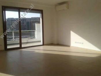 Office space for rent in Tirana.
The space includes the 4th floor of a new complex building.
This Office space for rent in Tirana.
The space includes the 4th floor of a new complex building.
This