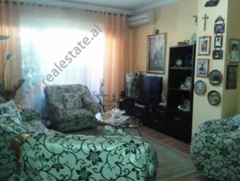 Apartment for rent near the Artificial Lake of Tirana.The apartment is located in well known area an Apartment for rent near the Artificial Lake of Tirana.The apartment is located in well known area an