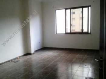 Office space for rent in Vaso Pasha Street in Tirana.The space is situated on the 4th floor of an ex Office space for rent in Vaso Pasha Street in Tirana.The space is situated on the 4th floor of an ex