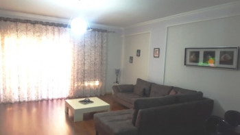Apartament dupleks me qera te rezidenca Kodra e Diellit ne Tirane.
Ndodhet ne katin e dyte dhe te t Apartament dupleks me qera te rezidenca Kodra e Diellit ne Tirane.
Ndodhet ne katin e dyte dhe te t
