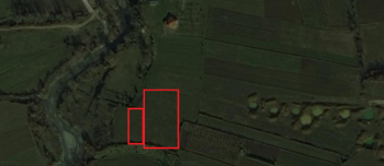 Land for sale in Petrela village in Tirana.
The land is located close to zaranika river and has 12. Land for sale in Petrela village in Tirana.
The land is located close to zaranika river and has 12.