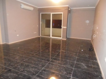 Apartment for office for rent close to Kavaja street in Tirana.
The apartment is situated on 6th Apartment for office for rent close to Kavaja street in Tirana.
The apartment is situated on 6th