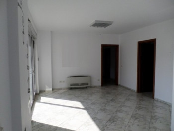 Apartment for office for rent in Abdyl Frasheri street in Tirana , very close to Bllok area .
It is Apartment for office for rent in Abdyl Frasheri street in Tirana , very close to Bllok area .
It is
