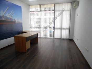 Office spaces for rent Close to center of Tirana.
The offices are situated on the 2nd floor in a ne Office spaces for rent Close to center of Tirana.
The offices are situated on the 2nd floor in a ne