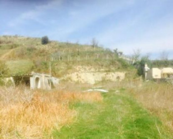 Land for sale in Spitalle Durres.
The land area together with two old buildings is 748 m2.
Bot Land for sale in Spitalle Durres.
The land area together with two old buildings is 748 m2.
Bot