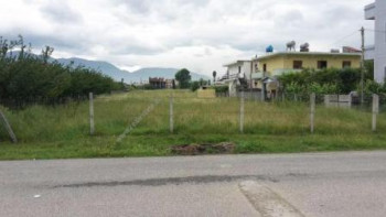 Land for sale close to Qtu, in Tirana-Durresi Highway.
The land has a surface of 6000 m2.
It Land for sale close to Qtu, in Tirana-Durresi Highway.
The land has a surface of 6000 m2.
It
