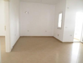 Apartament per shije prane shkolles Mihal Grameno ne Tirane.
Apartamenti ndodhet ne katin e trete t Apartament per shije prane shkolles Mihal Grameno ne Tirane.
Apartamenti ndodhet ne katin e trete t