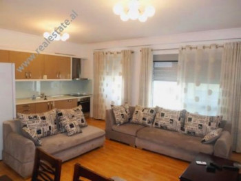 Apartament 2+1 me qera prane rruges Rrapo Hekali ne Tirane.
Ofrohen 2 apartamente te njejte me qera Apartament 2+1 me qera prane rruges Rrapo Hekali ne Tirane.
Ofrohen 2 apartamente te njejte me qera