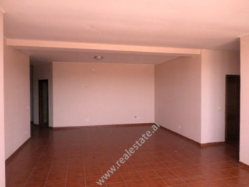 Three bedroom apartment close to Sabaudin Grabani school in Muhamet Gjollesha street.
The flat is s Three bedroom apartment close to Sabaudin Grabani school in Muhamet Gjollesha street.
The flat is s