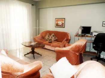 Apartament per shitje ne rrugen Zef Jubani ne Tirane.
Apartamenti ndodhet ne katin e gjashte te nje Apartament per shitje ne rrugen Zef Jubani ne Tirane.
Apartamenti ndodhet ne katin e gjashte te nje