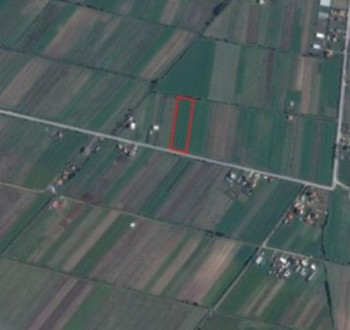 Land for sale in Hammallaj area in Durres.
The land has a surface of 7300 m2.
It is located nearby Land for sale in Hammallaj area in Durres.
The land has a surface of 7300 m2.
It is located nearby