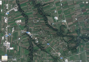 Land for sale near Rinas village, very close to International Airport of Albania.
The land ha Land for sale near Rinas village, very close to International Airport of Albania.
The land ha