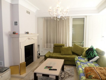 Apartament dupleks me qera ne rezidencen Kodra e Diellit ne Tirane.
Apartamenti ndodhet ne ka Apartament dupleks me qera ne rezidencen Kodra e Diellit ne Tirane.
Apartamenti ndodhet ne ka
