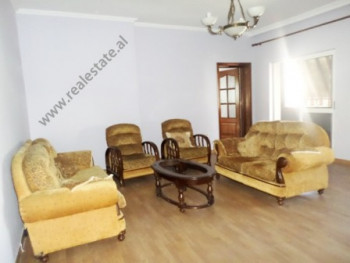Apartment for rent close to Zogu i Zi area in Tirana.
The apartment is situated on 4th floor of an Apartment for rent close to Zogu i Zi area in Tirana.
The apartment is situated on 4th floor of an