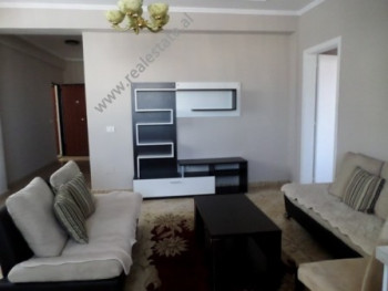 Two bedroom apartment for sale close to Kavaja Street in Tirana.
The apartment is situated on the 7 Two bedroom apartment for sale close to Kavaja Street in Tirana.
The apartment is situated on the 7