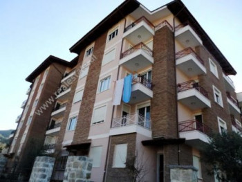 Apartments for sale in Zalli street in Tirana.
The apartments are situated in a new building.
Ther Apartments for sale in Zalli street in Tirana.
The apartments are situated in a new building.
Ther