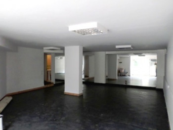 Store for sale close to Dibra street in Tirana, Albania.
The store is located in a street just behi Store for sale close to Dibra street in Tirana, Albania.
The store is located in a street just behi