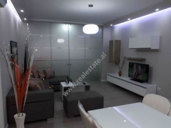 Apartment for rent in Islam Alla street in Tirana.
The apartment is situated on the third floor of Apartment for rent in Islam Alla street in Tirana.
The apartment is situated on the third floor of