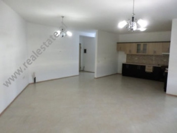 Office for rent in front of the Botanic Garden in Tirana.
The office is located on the third floor Office for rent in front of the Botanic Garden in Tirana.
The office is located on the third floor