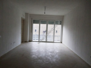 Office space for rent close to Ring Center in Tirana.
The apartment is situated on the third floor Office space for rent close to Ring Center in Tirana.
The apartment is situated on the third floor