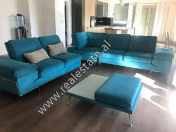 Three bedroom apartment for rent at the Nobis Wellness Center.
It is located on the 6-th floor in a Three bedroom apartment for rent at the Nobis Wellness Center.
It is located on the 6-th floor in a
