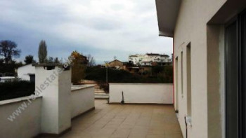 Apartment for sale in Linze area in Tirana.
The apartament is situated on the sixth and last floor Apartment for sale in Linze area in Tirana.
The apartament is situated on the sixth and last floor