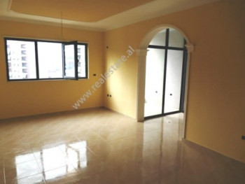 Apartment for rent in Teodor Keko street in Tirana.
The apartment is situated on the fourth floor o Apartment for rent in Teodor Keko street in Tirana.
The apartment is situated on the fourth floor o