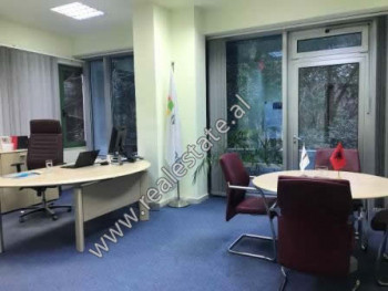 Office space for rent in Blloku area in Tirana.
It is situated on the 2-th floor in a new building, Office space for rent in Blloku area in Tirana.
It is situated on the 2-th floor in a new building,