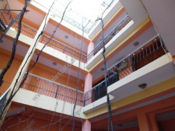 Vile per zyra me qera ne rrugen Xhemal Tafaj ne Tirane.
Vila ka nje siperfaqe 600 m2 te shper Vile per zyra me qera ne rrugen Xhemal Tafaj ne Tirane.
Vila ka nje siperfaqe 600 m2 te shper
