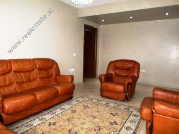 Apartament per shitje prane ish Casa Italias ne Tirane.
Apartamenti ndodhet ne katine katert te nje Apartament per shitje prane ish Casa Italias ne Tirane.
Apartamenti ndodhet ne katine katert te nje